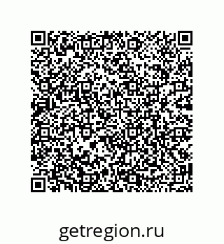 79120071569