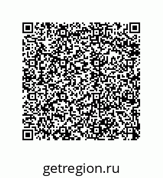 79120071584
