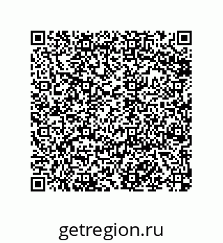 79120071593