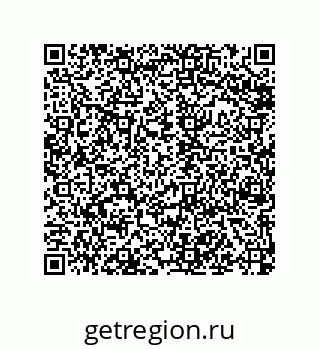 79120071597
