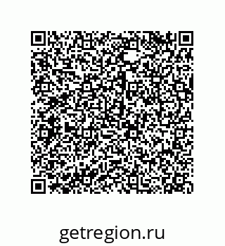 79120071602