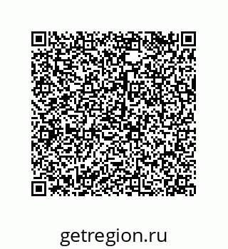 79120071605