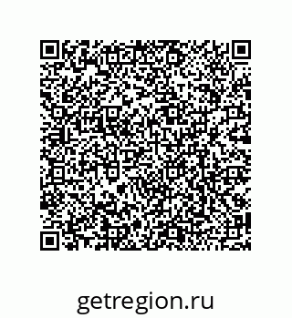 79120071607