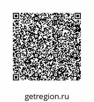 79120071611