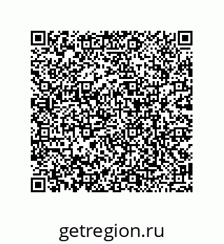 79120071612