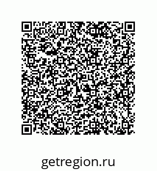 79120071615