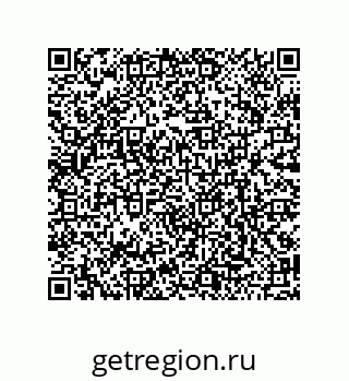 79120071616