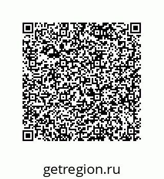 79120071619