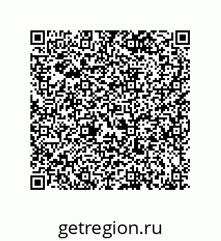 79120071621