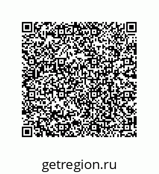 79120071622