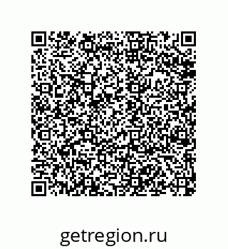 79120071627