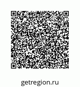 79120071628