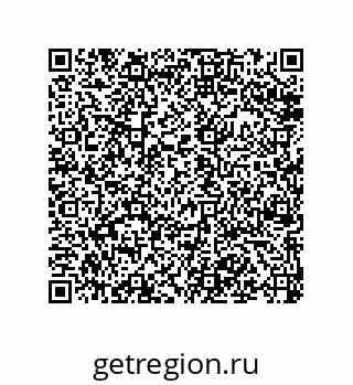 79120071629