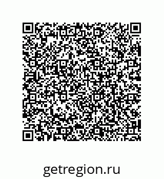 79120071630