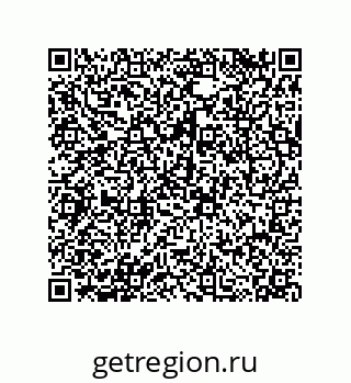 79120071633
