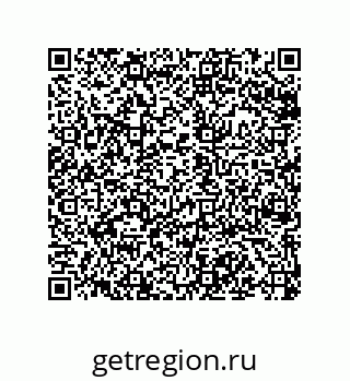 79120071635