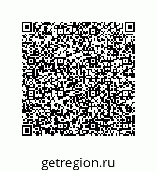 79120071636