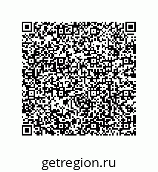 79120071637