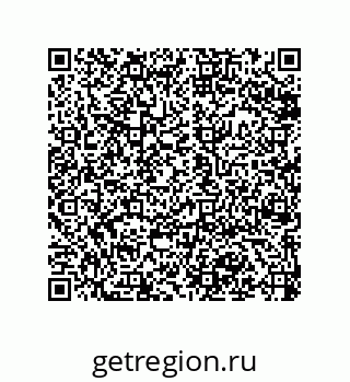 79120071638