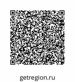 79120071641