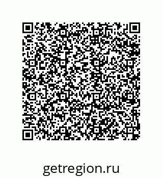 79120071643