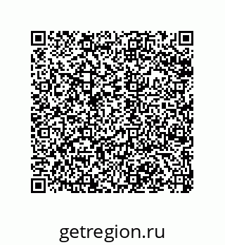 79120071649