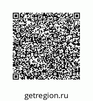 79120071651