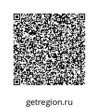 79120071653
