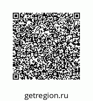79120071659
