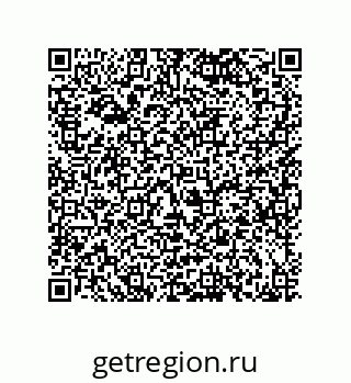 79120071663