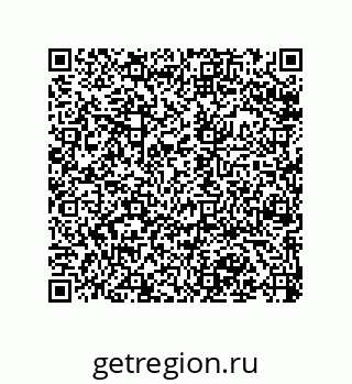 79120071668