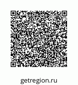 79120071673