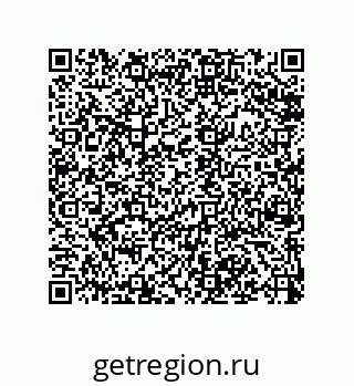79120071674