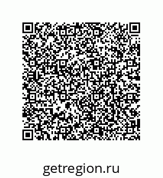 79120071675