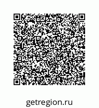 79120071679