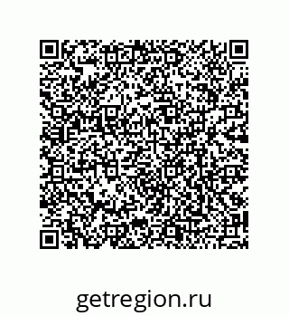79120071682