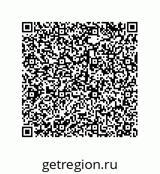 79120071684