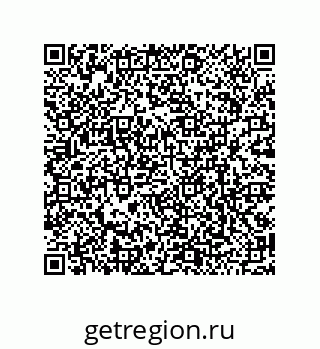 79120071687