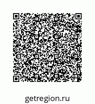 79120071688
