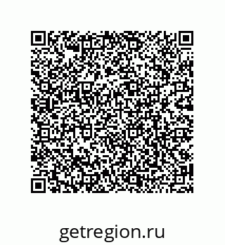 79120071691