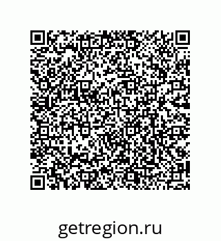 79120071692