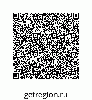 79120071693