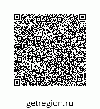 79120071697