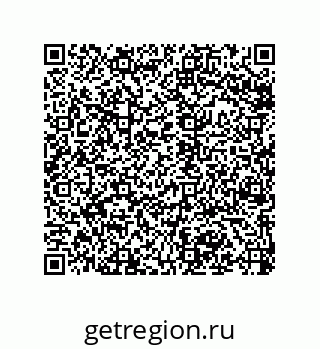 79120071698