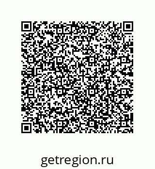 79120071704