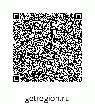 79120071707