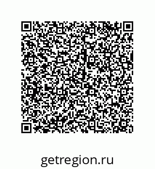 79120071708