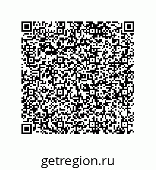 79120071710