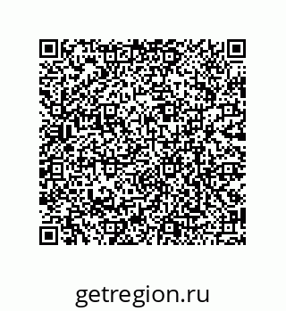 79120071712