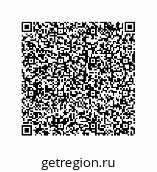 79120071714